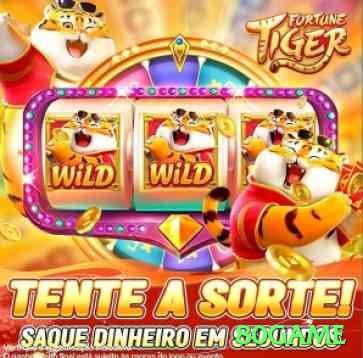 Screenshot - 80game 🎰🔥 Cluster pays hunter: jogos como Reactoonz ou Jammin' Jars — clusters grandes pagam fortunas, stake alto no hot phase! 📊💸