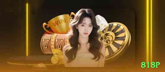 Screenshot - 818p 🎰🔥 Labouchere personalizado: crie sequência para meta de +50 unidades, risque extremos — controle total do lucro desejado! 📝💵