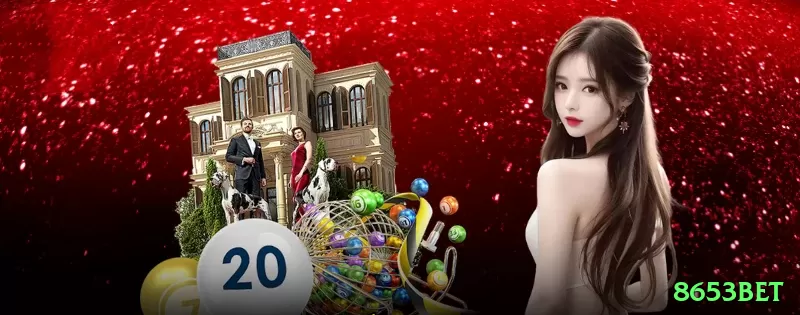 8653bet Casino Extreme v4.8.7 Screenshot 2