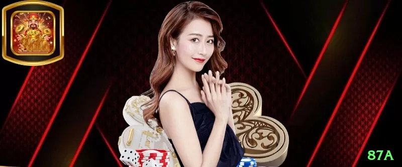 87a - Casino Prime Screenshot 1