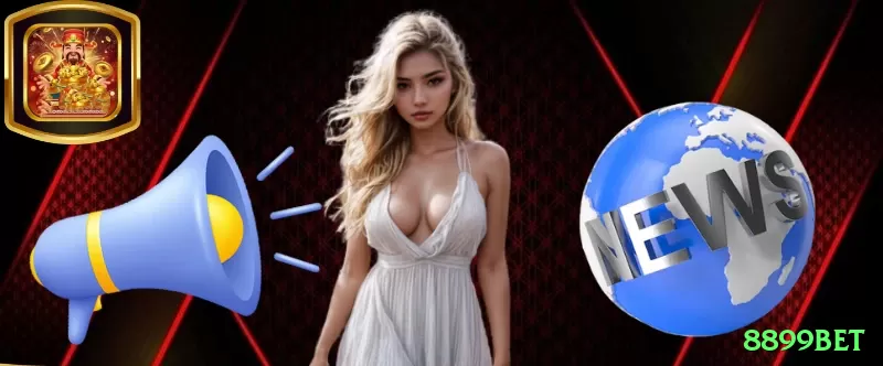 Screenshot - 8899bet 🎰🔥 Slots bonus buy value: compre feature só se custo < 50x stake médio — edge imediato + chance de 2000x+ payout! 🌟🤑