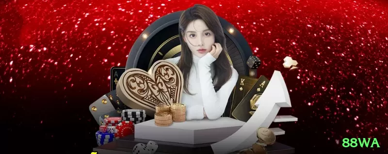 Screenshot - 88wa 🎰🔥 Martingale modificado: dobre só após 2 perdas consecutivas — reduz drawdown e mantém recuperação agressiva na roleta! 🔴⚫💰