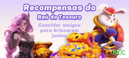 Screenshot - 8cc 🃏💎 Blackjack Hi-Lo contagem + deviation: vantagem real +2% na casa — pare de perder e comece a sugar o cassino todo dia! 📈🤑