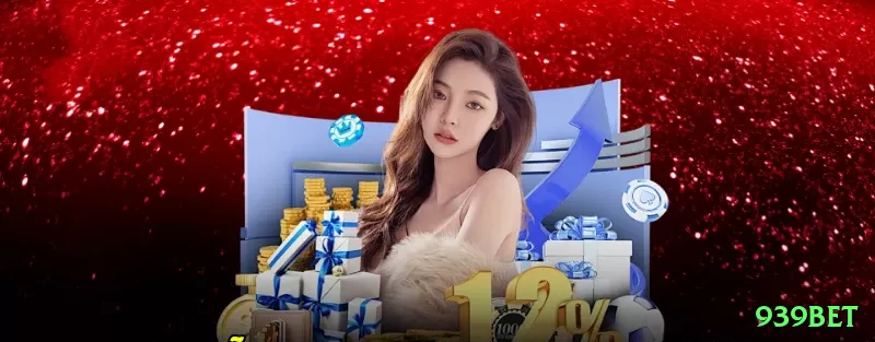 939bet Live Legend v1.4.7 Screenshot 2