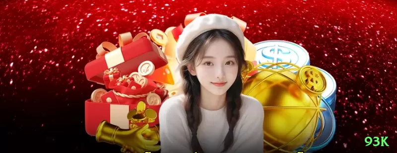 Screenshot - 93k 🎰✨ Session compounding: reinvista 50% dos lucros em stake maior — de 100 para 10k em uma boa streak! 💰🔥