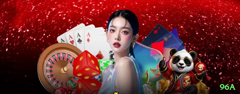 Screenshot - 96a ⚽💡 App futebol under 2.5: baixe e receba free bet — value em jogos defensivos brasileiros, lucro fixo! 📊🔥