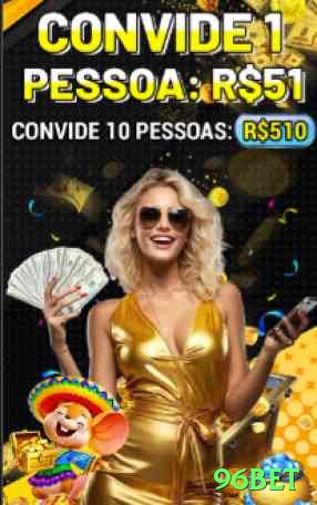 Screenshot - 96bet 🃏⚡ Blackjack card counting app practice: memorize e aplique — vire a mesa contra o cassino! 🧠🤑