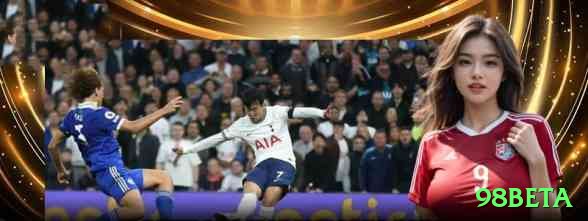 Screenshot - 98beta 🎰🔥 Martingale modificado: dobre só após 2 perdas consecutivas — reduz drawdown e mantém recuperação agressiva na roleta! 🔴⚫💰