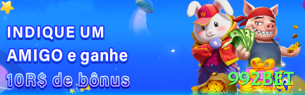 992bet - Supreme Earning App Screenshot 2