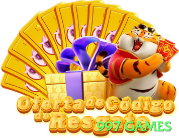 Screenshot - 997 games ⚽🔥 App futebol live over HT Brasil: baixe e entre over 2.5 — value explosivo em jogos brasileiros, lucro rápido no smartphone! ⚽🤑