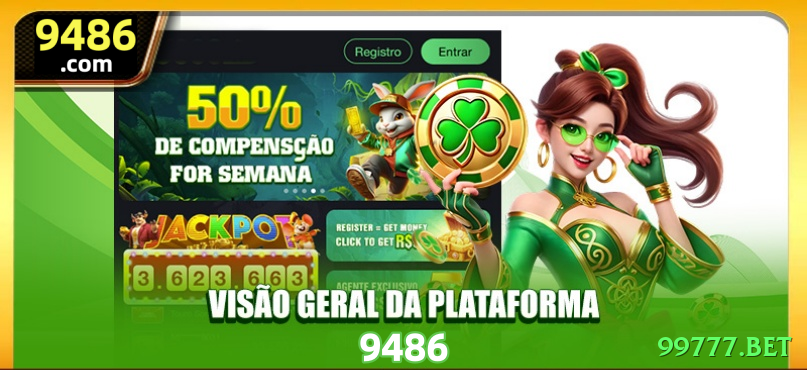 99777.bet - Slots Super Screenshot 2