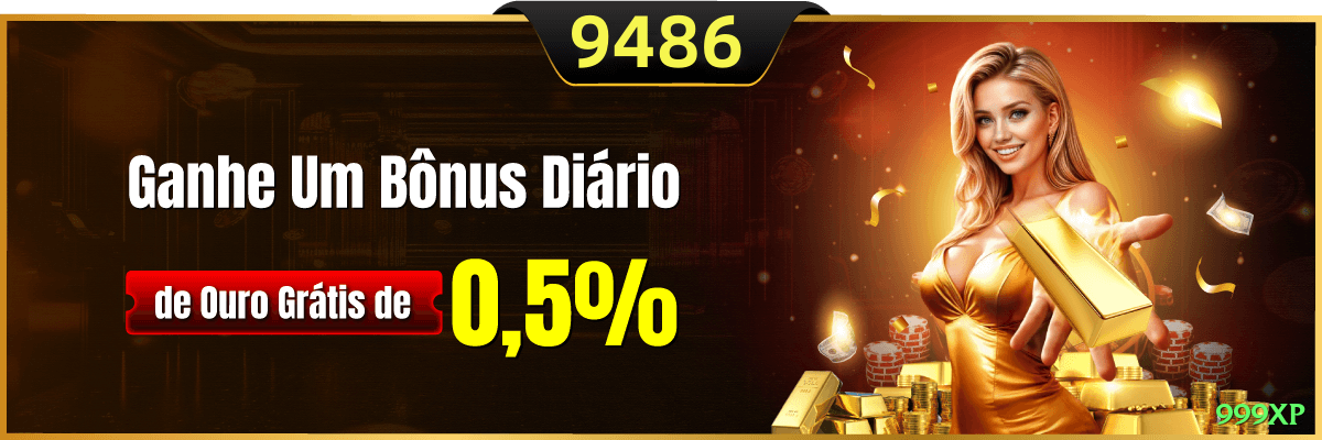 Screenshot - 999xp 🎰🌀 Baccarat App streak: baixe + bônus streak — aposte banker após 5 seguidos e lucre fortunas! 📊🔥