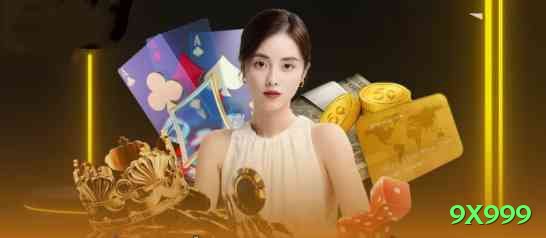 Screenshot - 9x999 🔴⚫ James Bond + progression: cubra quase a mesa, dobre após win — small wins constantes viram big bankroll! 🎡💰