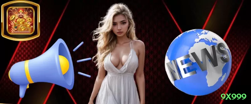 9x999 Premium v3.1.2 Screenshot 2