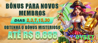 Screenshot - 9ybet 🎰💹 Slots high volatility + trigger bet: stake máximo quando bônus está “devendo” — um único hit de 500x+ muda sua vida financeira! 🌟🤑