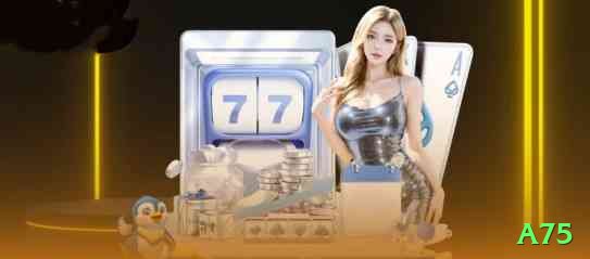 a75 Earn Master v5.9.1 Screenshot 2