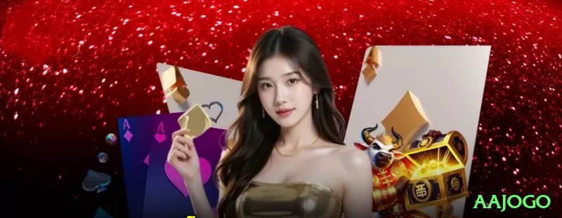 aajogo Master New Screenshot 1