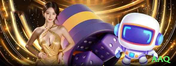 aaq Prime - Casino & Slots Screenshot 2