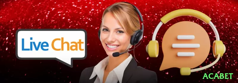 acabet Slots Ultimate v2.4.2 Screenshot 2