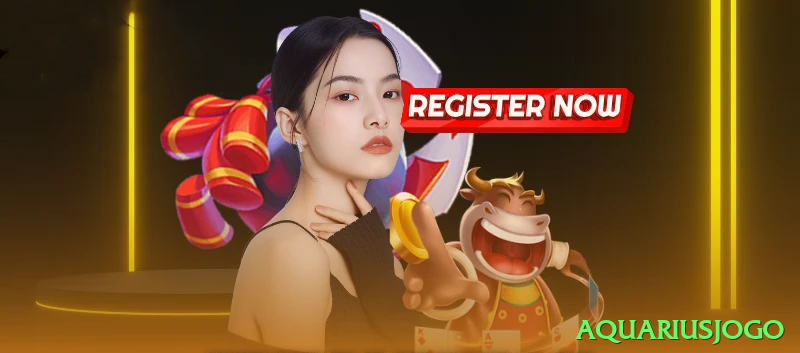 aquariusjogo BR Deluxe Screenshot 1