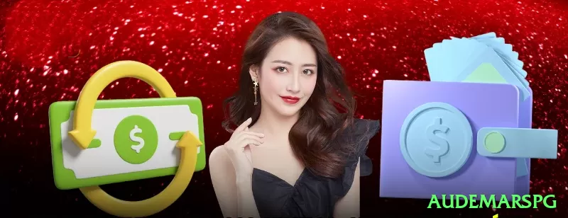 audemarspg Champion v3.8.9 Screenshot 2