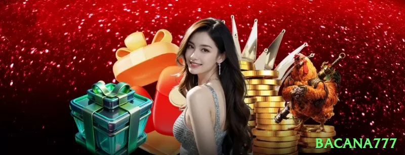 Screenshot - bacana777 🎰📈 Paylines fixas + max bet: slots clássicos com jackpot fixo — hit o combo certo e saia milionário em um spin! 🤑💪