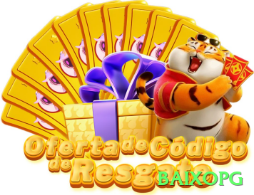 baixopg - Casino Legend Screenshot 2