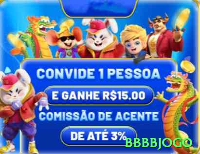 bbbbjogo - Super Earning App Screenshot 1