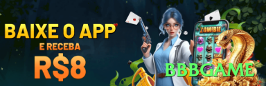 bbbgame - Slots Super Screenshot 1
