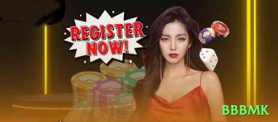 bbbmk VIP Slots Screenshot 2