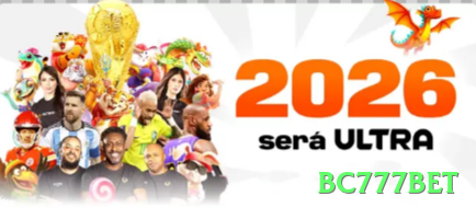 bc777bet King Gaming App Screenshot 2