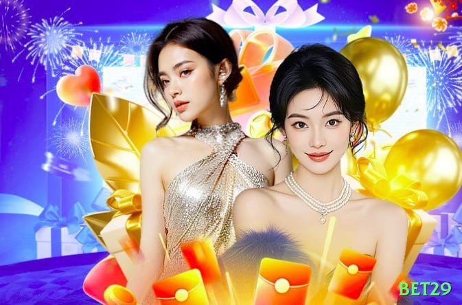 bet29 Legend Jackpot Screenshot 2