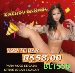 Screenshot - bet558 🔴⚫ Even money + insurance na roleta: hedge zero com small bet — proteção extra em grind! 🎡🛡️