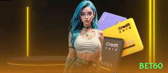 bet60 Live Extreme Screenshot 2