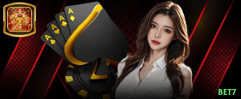 Screenshot - bet7 🔴🟢 Reverse Martingale na roleta: dobre após vitória em dozens — surf nas sequências quentes com risco limitado! 🔥🎡