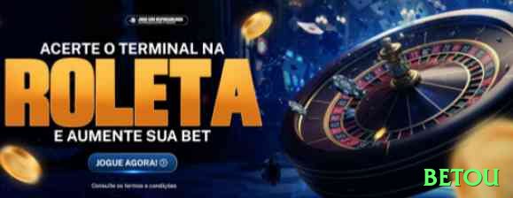 betou Jackpot Prime v5.4.3 Screenshot 1