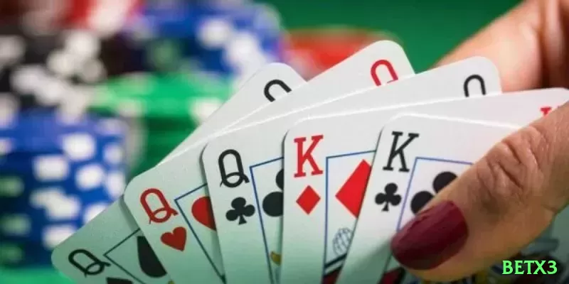 Screenshot - betx3 💳📉 Controle de banca (bankroll management) é essencial: nunca arrisque mais de 1-5% por aposta — assim você joga mais tempo e aumenta a chance de lucro! 🛡️💰