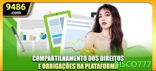 Screenshot - bisco777 🎰🔥 Labouchère modificado: sequência curta para +100 unidades/dia — meta diária batida em poucas horas de grind esperto! 📝💵