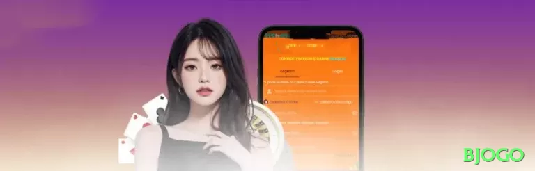 bjogo App Elite v2.1.4 Screenshot 2