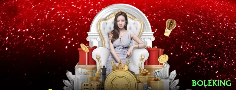 boleking Live Casino Master Screenshot 2