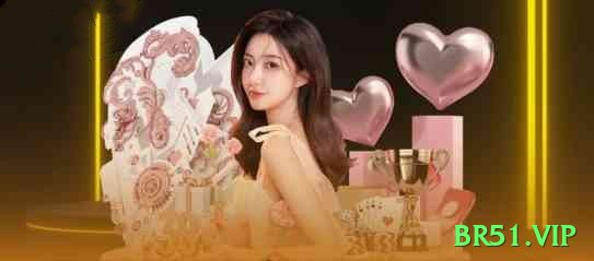 Screenshot - br51.vip 🔴⚫ James Bond na roleta: cubra 25 números com stake fixo — alta chance de win pequeno constante, ideal para grind! 🎡💵