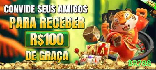 Screenshot - br788 🎰🔥 Slots retrigger infinito App: baixe e ative pacote Dead or Alive free — rounds grátis pagam 15.000x+ com paciência, virando fantasia em realidade! 🌟🔥