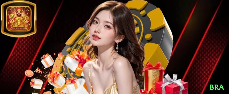 bra Jackpot Deluxe v4.0.1 Screenshot 1