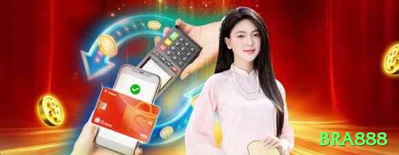 Screenshot - bra888 🃏💎 App blackjack com contagem automática integrada: baixe hoje, pratique Hi-Lo grátis no modo demo e comece a jogar com vantagem real de +1.5% sobre a casa — vire o jogo contra o cassino no conforto do seu sofá! 📈🤑