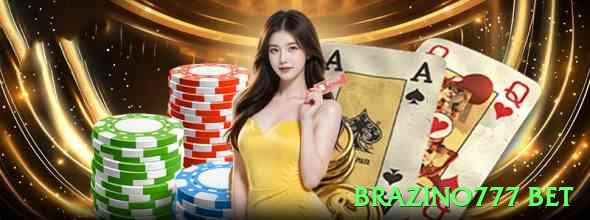 Screenshot - brazino777 bet 🎰🌀 Baccarat App streak follower agressivo: baixe + bônus streak — aposte banker após 7 seguidos e lucre fortunas insanas! 📊🤑