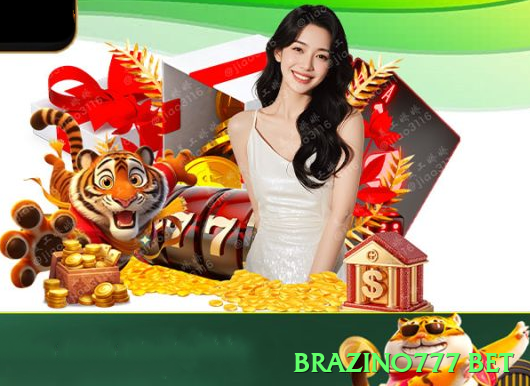 brazino777 bet Brasil Legend v5.1.8 Screenshot 1