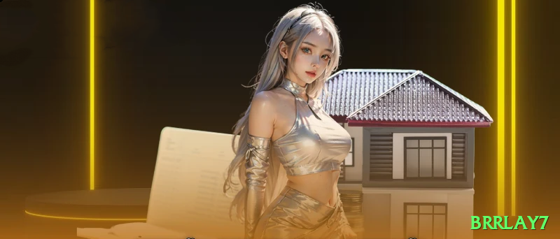 brrlay7 Gold BR v4.1.4 Screenshot 1