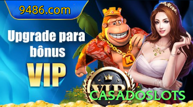 Screenshot - casadoslots 🎰🌀 Hold & win slots: stake alto quando 2-3 símbolos já fixos — o fill-up pode pagar 2000x+! 🔥📉