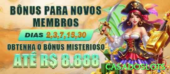 casadoslots Max Gaming App Screenshot 1