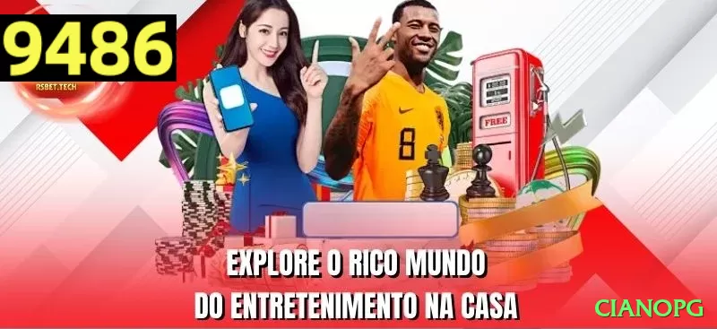 Screenshot - cianopg 🎰🔥 Slots jackpot mini reset diário App: baixe e grind no horário certo — prêmios frequentes viram mega jackpot que muda sua vida! ⏰🔥